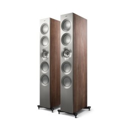 Diffusore da pavimento Kef Reference 5 Meta (coppia)