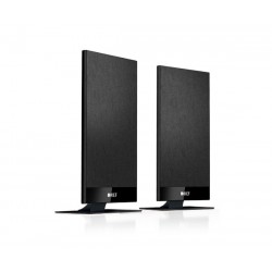 Diffusori Kef T101 coppia