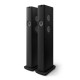 Diffusore Kef LS60 Wireless (coppia)