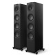Diffusore da pavimento Kef Q11 Meta (coppia)