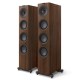 Diffusore da pavimento Kef Q11 Meta (coppia)