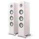 Diffusore da pavimento Kef Q11 Meta (coppia)