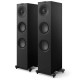 Diffusori da pavimento Kef Q7 Meta (coppia)
