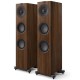 Diffusori da pavimento Kef Q7 Meta (coppia)