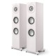 Diffusori da pavimento Kef Q7 Meta (coppia)