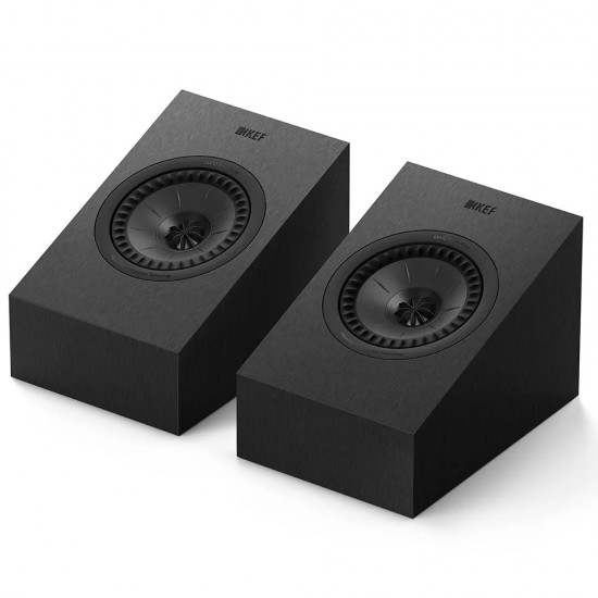 Diffusore Atmos Kef Q8 Meta (coppia)
