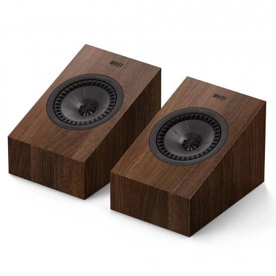Diffusore Atmos Kef Q8 Meta (coppia)