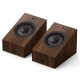 Diffusore Atmos Kef Q8 Meta (coppia)
