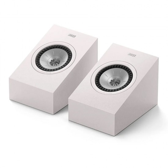 Diffusore Atmos Kef Q8 Meta (coppia)