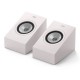 Diffusore Atmos Kef Q8 Meta (coppia)