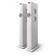 Diffusore Kef LS60 Wireless (coppia)