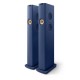 Diffusore Kef LS60 Wireless (coppia)