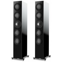 Diffusore da pavimento Kef R 11 Meta (coppia)