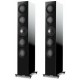 Diffusore da pavimento Kef R 11 Meta (coppia)