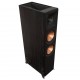 Diffusori da pavimento Klipsch Rp-8060 FA II (coppia)