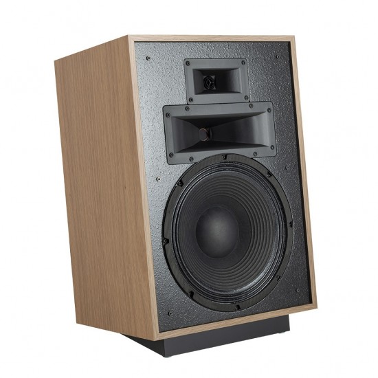 Diffusori Klipsch Heresy IV  (coppia)