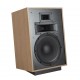 Diffusori Klipsch Heresy IV  (coppia)
