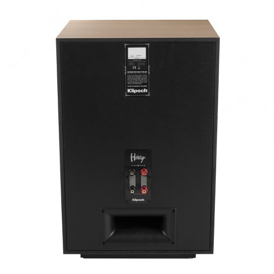 Diffusori Klipsch Heresy IV  (coppia)