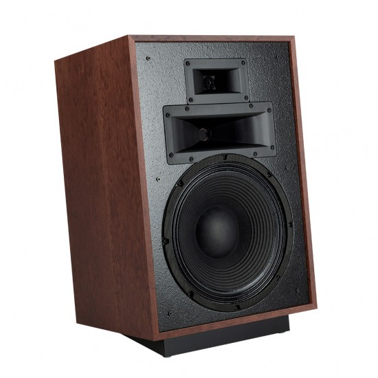 Diffusori Klipsch Heresy IV  (coppia)