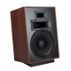 Diffusori Klipsch Heresy IV  (coppia)