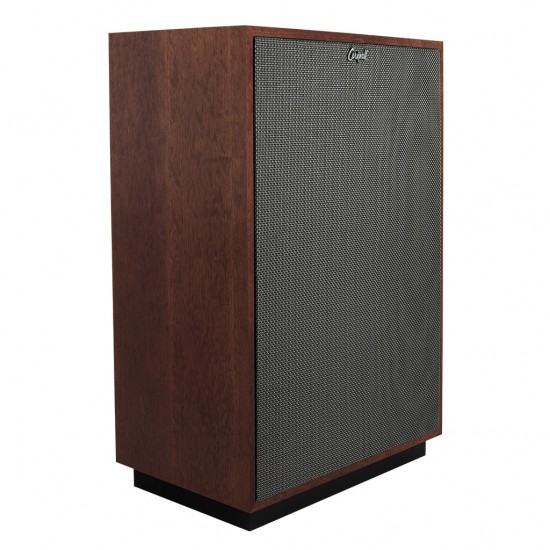 Diffusori Klipsch Cornwall IV (coppia)