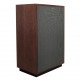 Diffusori Klipsch Cornwall IV (coppia)