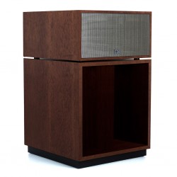 Diffusori Klipsch La Scala AL5 (coppia)