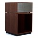 Diffusori Klipsch La Scala AL5 (coppia)