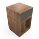 Diffusore da pavimento Klipsch La Scala AL6 (coppia)