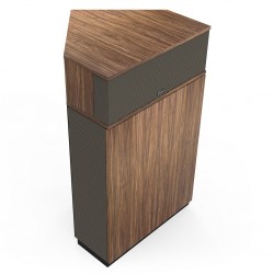 Diffusore da pavimento Klipsch Klipschorn AK7 (coppia)