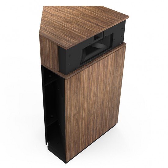 Diffusore da pavimento Klipsch Klipschorn AK7 (coppia)