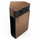 Diffusore da pavimento Klipsch Klipschorn AK7 (coppia)