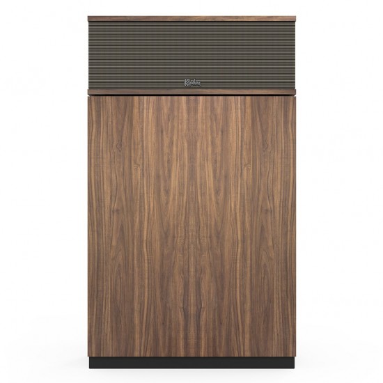 Diffusore da pavimento Klipsch Klipschorn AK7 (coppia)