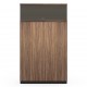 Diffusore da pavimento Klipsch Klipschorn AK7 (coppia)