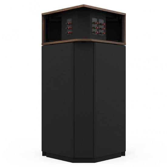 Diffusore da pavimento Klipsch Klipschorn AK7 (coppia)