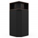 Diffusore da pavimento Klipsch Klipschorn AK7 (coppia)
