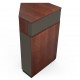 Diffusore da pavimento Klipsch Klipschorn AK7 (coppia)
