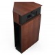 Diffusore da pavimento Klipsch Klipschorn AK7 (coppia)