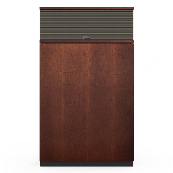 Diffusore da pavimento Klipsch Klipschorn AK7 (coppia)