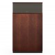 Diffusore da pavimento Klipsch Klipschorn AK7 (coppia)