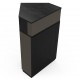 Diffusore da pavimento Klipsch Klipschorn AK7 (coppia)