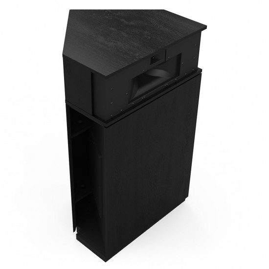 Diffusore da pavimento Klipsch Klipschorn AK7 (coppia)