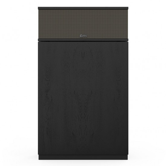 Diffusore da pavimento Klipsch Klipschorn AK7 (coppia)