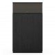 Diffusore da pavimento Klipsch Klipschorn AK7 (coppia)