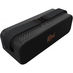 Diffusore bluetooth Klipsch Detroit