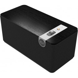Diffusore bluetooth Klipsch  The One Plus