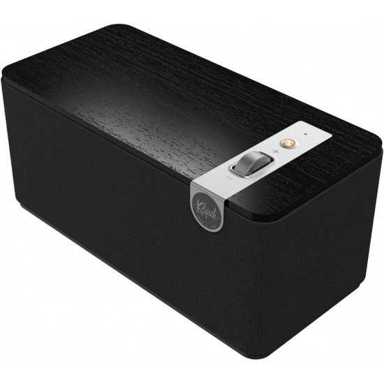 Diffusore bluetooth Klipsch  The One Plus