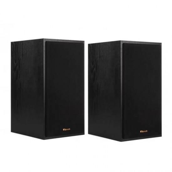 Diffusore Klipsch  R-51 M (coppia)