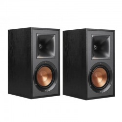Diffusore Klipsch  R-51 M (coppia)