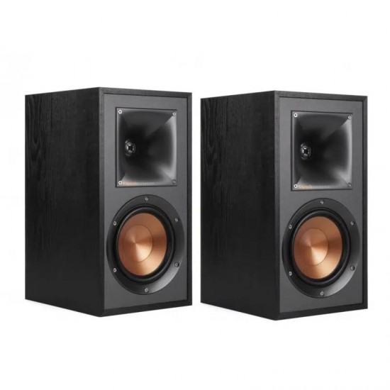 Diffusore Klipsch  R-51 M (coppia)